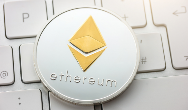 Противники хардфорка Bizantium работают над альтернативами Ethereum cryptowiki.ru