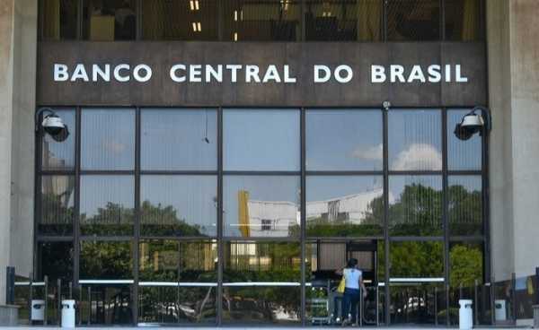 Центральный банк Бразилии вернулся к тестировании блокчейн-платформы Corda cryptowiki.ru