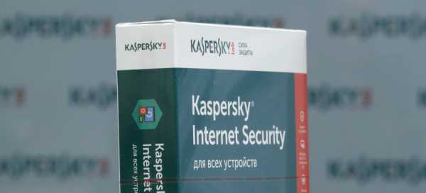 Потенциал технологии блокчейн не ограничивается криптовалютой cryptowiki.ru