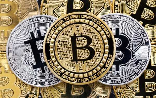 Bitcoin Cash обогнал биткойн по хэш-мощности cryptowiki.ru