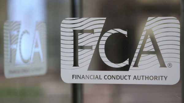Британский регулятор FCA предупреждает о рисках криптовалютных CFD cryptowiki.ru