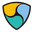  Обзор курсов криптовалют ТОП-10 — 22 ноября 2017 cryptowiki.ru