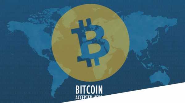 
   			Bitcoin Cash будет поддерживаться крупными биржами   		 cryptowiki.ru