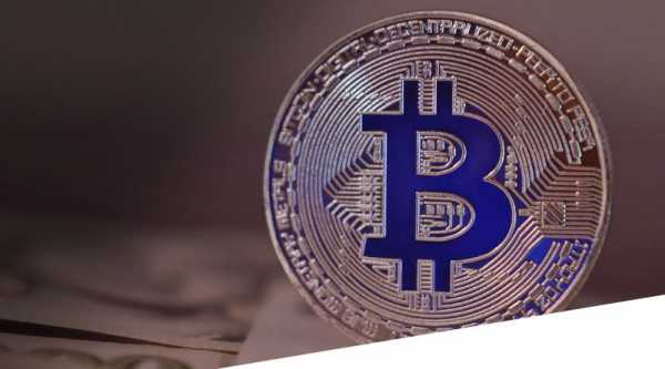 Фьючерсные контракты Bitcoin в США запустят в следующем месяце cryptowiki.ru