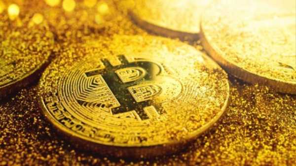 Bitcoin Gold стал доступен для депозитов и вывода на HitBTC cryptowiki.ru