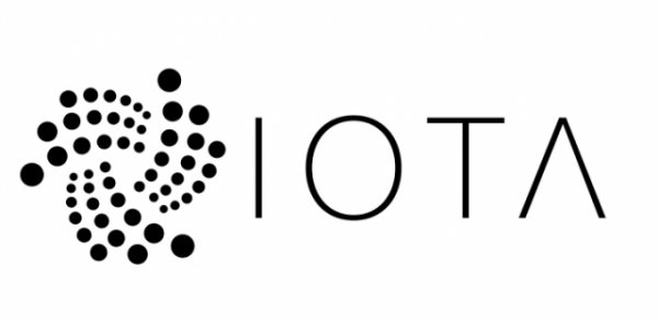 OKEx добавила поддержку IOTA cryptowiki.ru