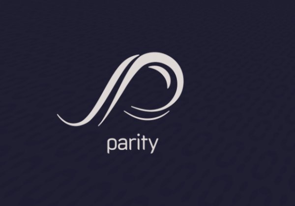 Parity Technologies: Экстренный хардфорк сети Ethereum не потребуется cryptowiki.ru