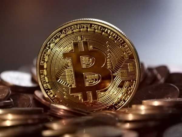 Yahoo Finance: инвесторы считают, что Bitcoin переоценён cryptowiki.ru