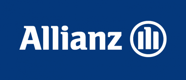 Allianz начнет применять технологию блокчейн в кэптивном страховании cryptowiki.ru