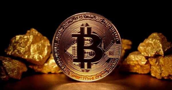 Как правильно получить и использовать криптовалюту Bitcoin Gold cryptowiki.ru