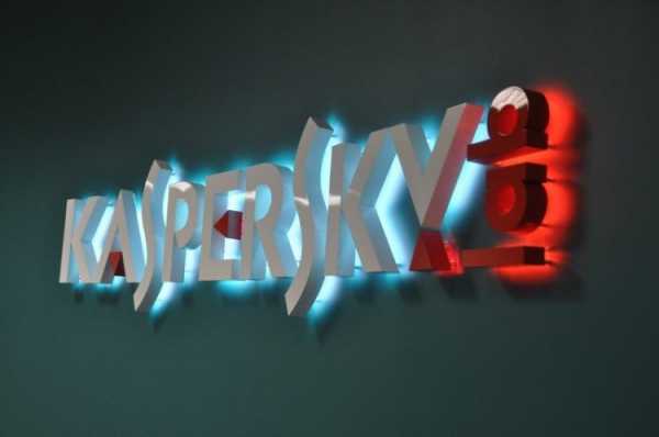 «Лаборатория Касперского» и Parity Technologies запускают систему голосования на блокчейне cryptowiki.ru