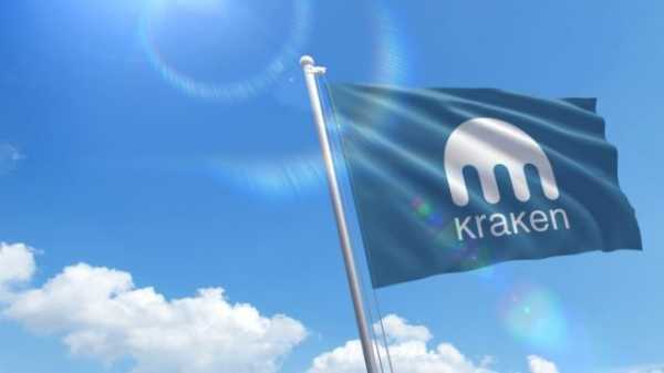 CEO биржи Kraken принес извинения из-за проблем с доступом к сайту cryptowiki.ru