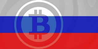 В России начинается предметное обсуждение закона о регулировании криптовалют cryptowiki.ru