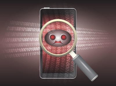 20% мобильных криптовалютных вредоносных программ приходится на США cryptowiki.ru