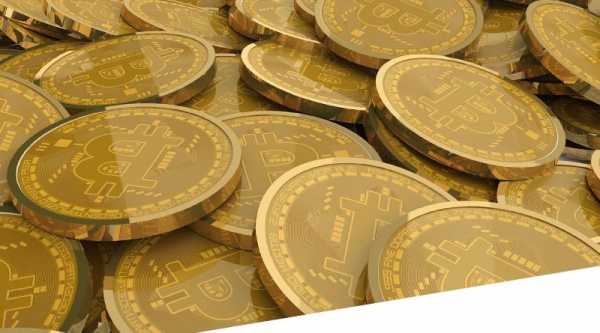 
   			Популярное платежное приложение Square Cash внедряет Bitcoin   		 cryptowiki.ru