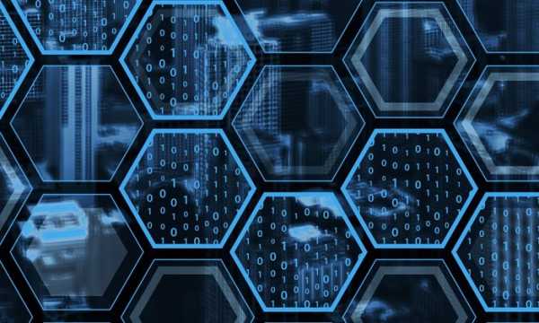 Blockchain Institute и Waves Platform открывают лабораторию для реализации блокчейн-проектов cryptowiki.ru