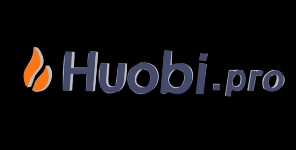 Криптовалюта EOS добавлена в листинг биржи Huobi Pro cryptowiki.ru