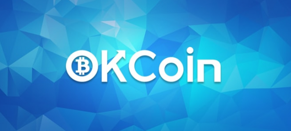 Биржа OKCoin ушла в офлайн с курсом биткоина свыше $15 тысяч cryptowiki.ru