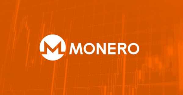 Началось тестирование функции мультиподписи в криптовалюте Monero cryptowiki.ru