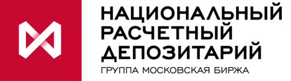В России 5 компаний выразили желание разместить облигации на блокчейне cryptowiki.ru