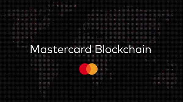 MasterCard подала патентные заявки на мгновенные платежи в блокчейне cryptowiki.ru