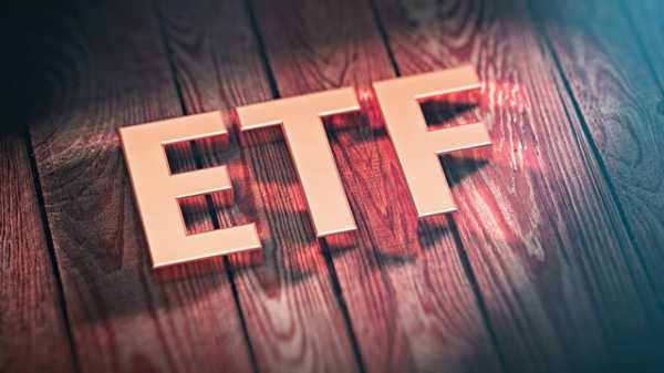 Что такое биткоин-ETF и как на нем заработать cryptowiki.ru
