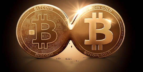 Запуск сети Bitcoin Gold назначен на 12 ноября cryptowiki.ru