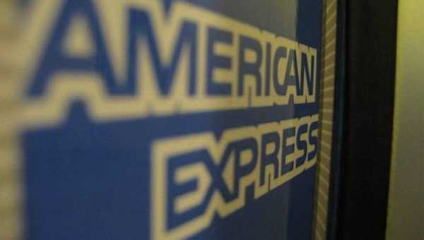 American Express и Ripple запускают блокчейн-коридор cryptowiki.ru