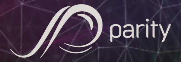 Новая уязвимость в Ethereum-кошельке Parity cryptowiki.ru