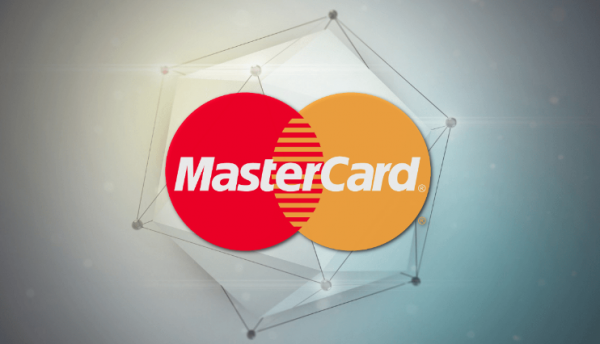 Mastercard ускорит проведение платежей за счет применения технологии блокчейн cryptowiki.ru
