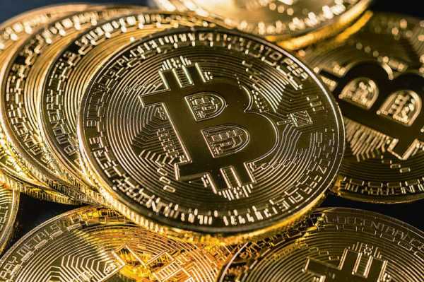 В SEC подано две новые заявки на запуск ETF cryptowiki.ru