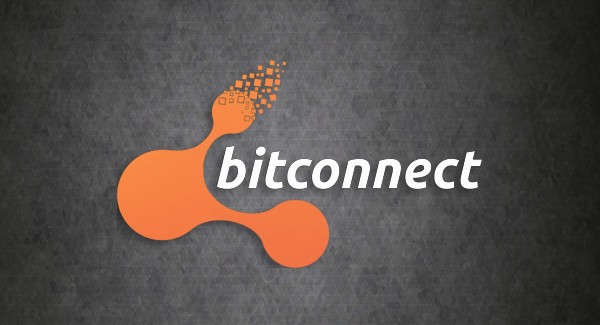 Рыночная капитализация BitConnect упала почти на $1,4 млрд cryptowiki.ru