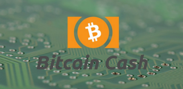 Bitcoin Cash — величайший памп в истории cryptowiki.ru