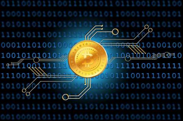 Криптографы нашли способ уменьшить размер конфиденциальных транзакций в сети Bitcoin cryptowiki.ru