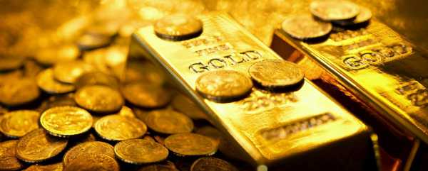 Форк биткоина Bitcoin Gold запустится 12 ноября cryptowiki.ru
