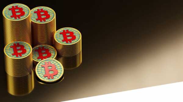 Как крупный обменник Bitcoin.com вводит пользователей в заблуждение cryptowiki.ru