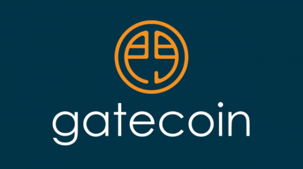 Банки Гонконга приостановили обслуживание счетов биржи Gatecoin cryptowiki.ru