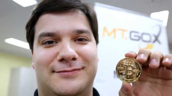 Генеральный директор Mt Gox всё ещё «стоит» миллионы долларов cryptowiki.ru