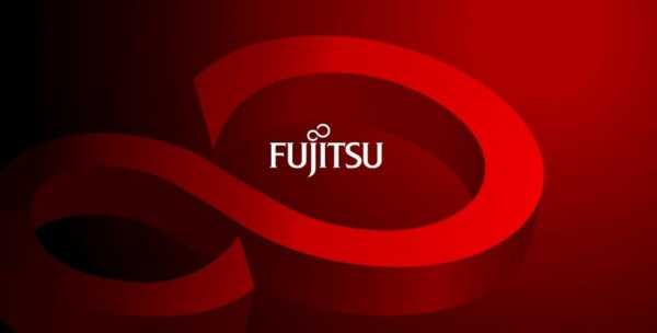 Fujitsu запустила технологию межблокчейновых платежей ConnectionChain cryptowiki.ru