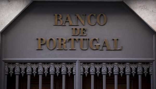 Директор Центробанка Португалии не считает биткоин валютой cryptowiki.ru