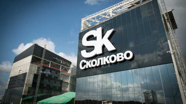 За два года российские ICO привлекли более $300 млн cryptowiki.ru