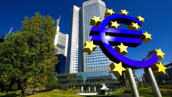 Центральные банки думают над регулированием криптовалют: член ЕЦБ cryptowiki.ru