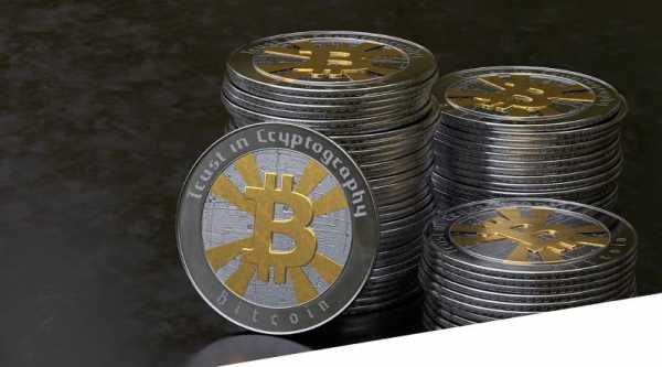 
   			Выгоден ли Bitcoin как средство оплаты?   		 cryptowiki.ru