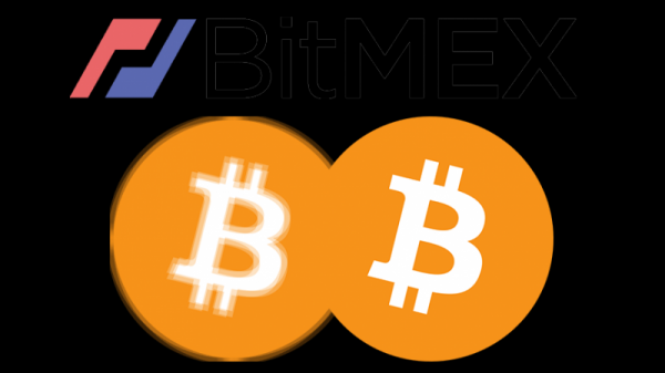 BitMEX продаст Bitcoin Cash своих пользователей и переведёт им BTC cryptowiki.ru