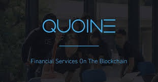 Binance и QUOINE открывают совместный доступ к криптовалютным и фиатным рынкам cryptowiki.ru