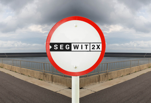 SegWit2x снова отменён: BitPico отказался от проведения хардфорка cryptowiki.ru