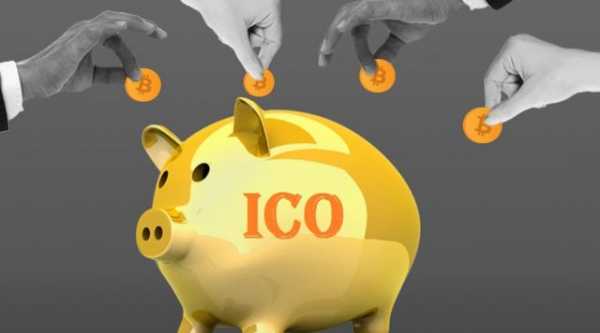 Как ICO завоевывают внимание инвесторов cryptowiki.ru