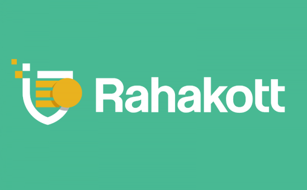Новый кошелек Rahakott сделает криптомир доступнее cryptowiki.ru