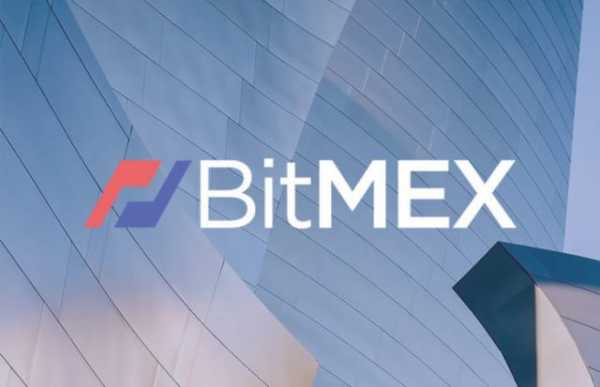 Биржа BitMEX запустила фьючерсы на Bitcoin Cash cryptowiki.ru