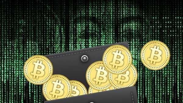 Группа пользователей Bitcoin Gold обвиняет разработчиков в краже ключей от кошельков cryptowiki.ru